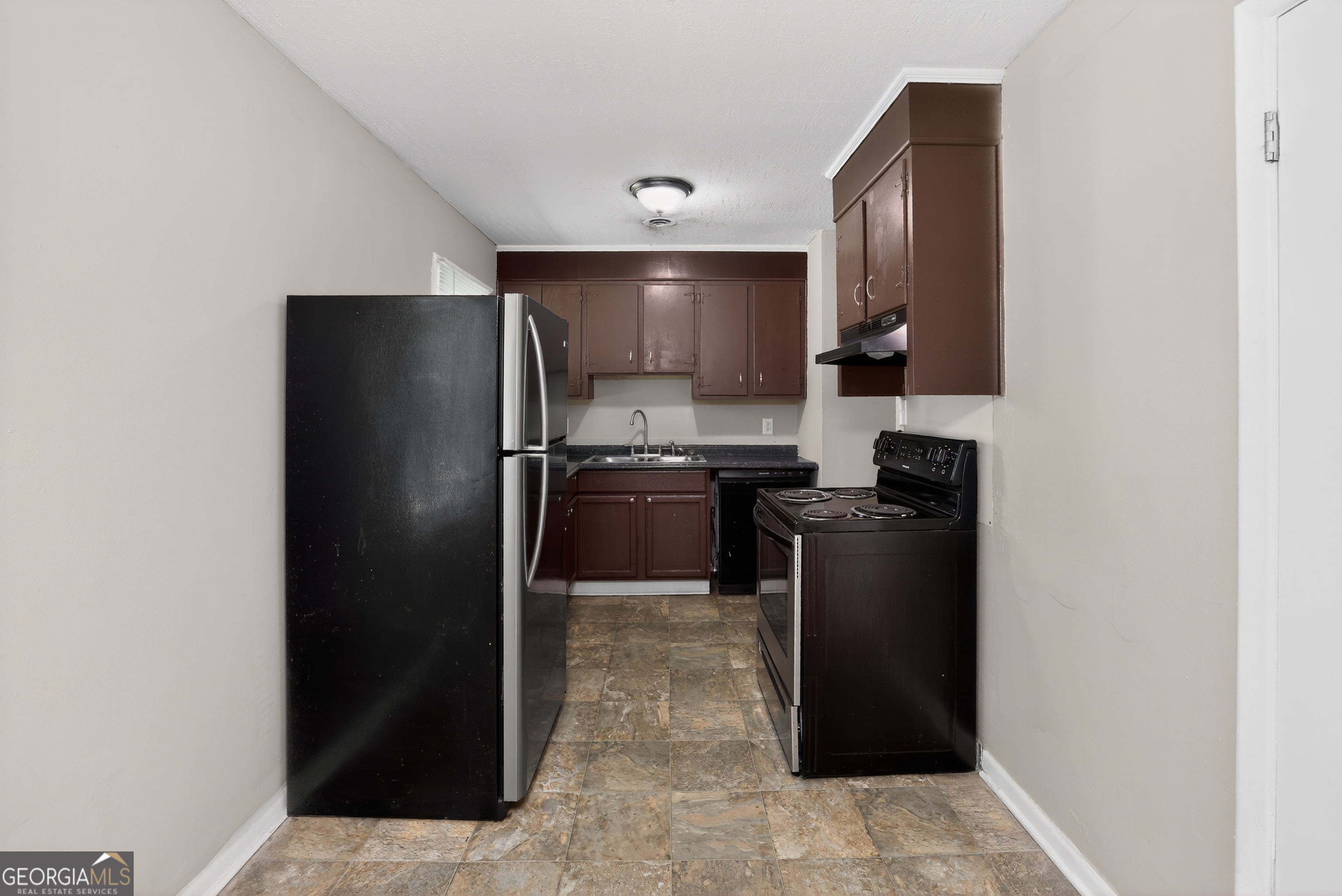 2309 Sumac Drive Augusta GA 30906