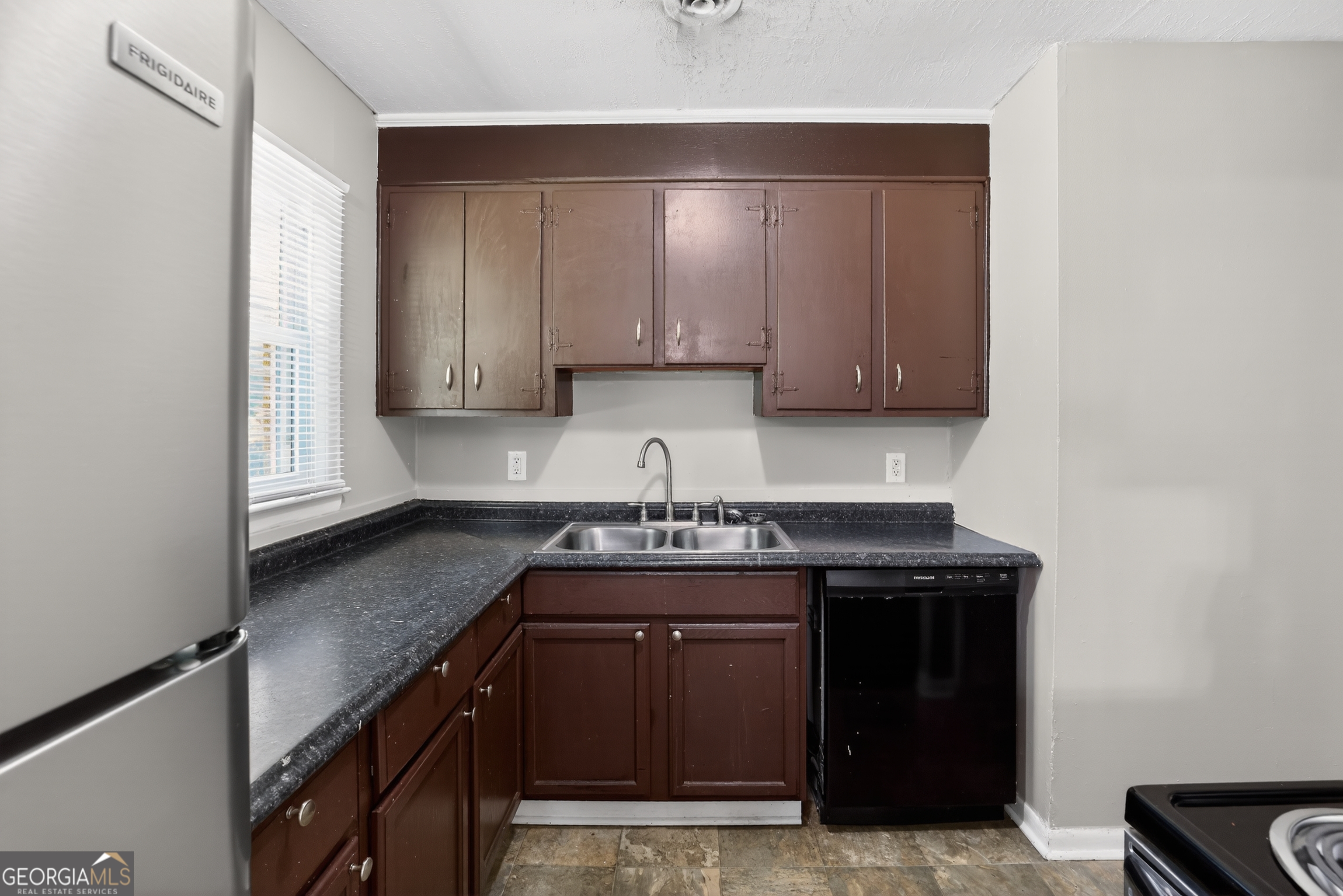 2309 Sumac Drive Augusta GA 30906