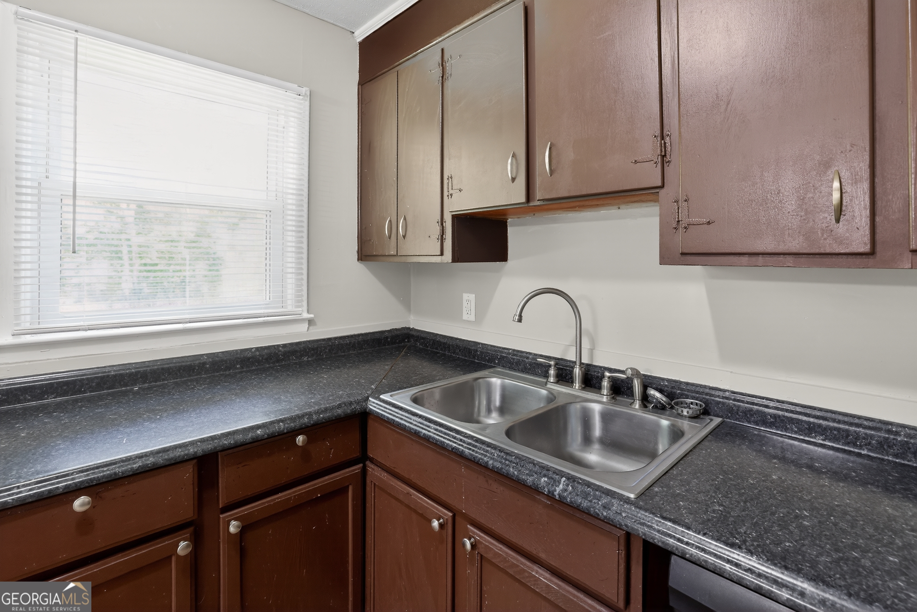 2309 Sumac Drive Augusta GA 30906