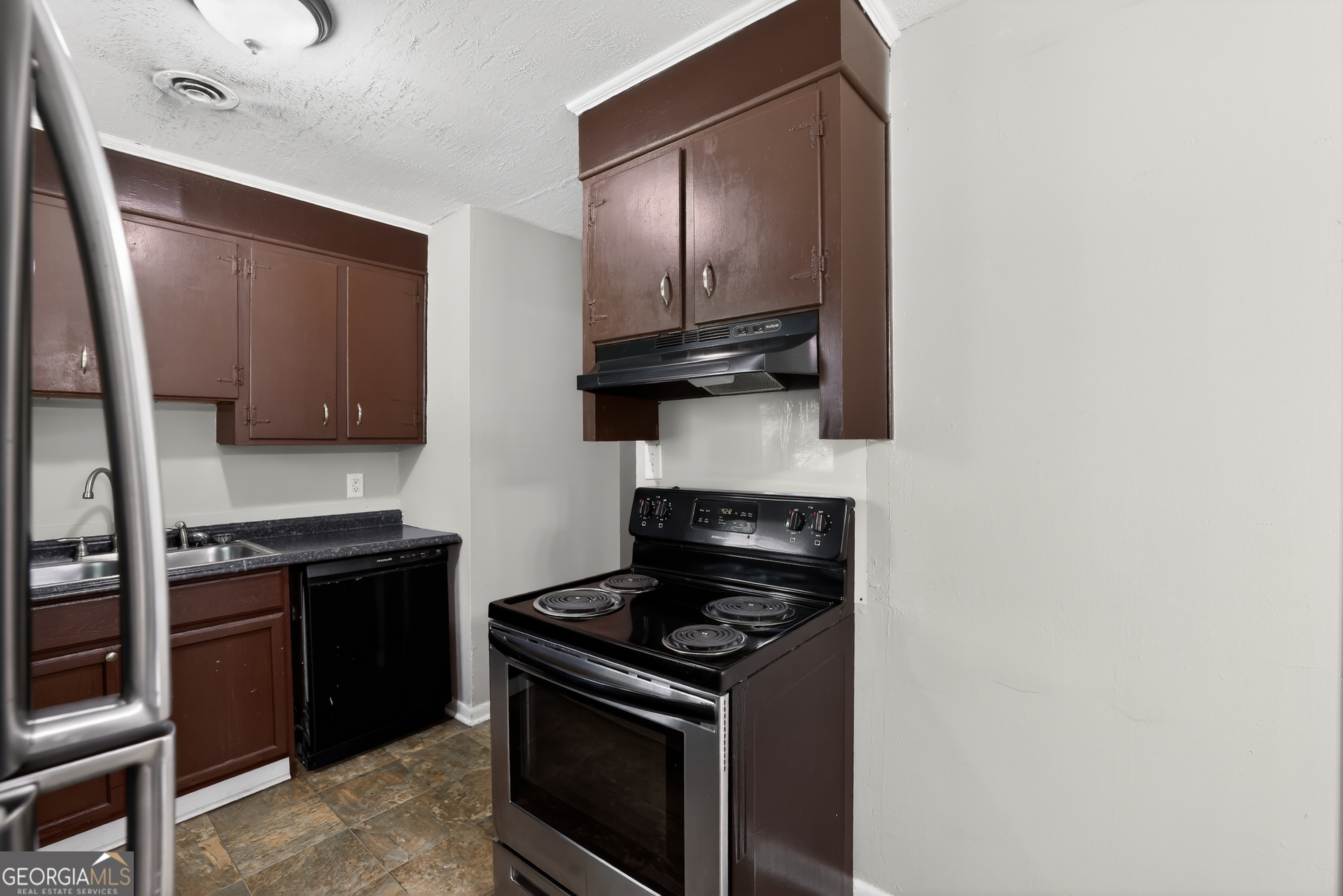 2309 Sumac Drive Augusta GA 30906