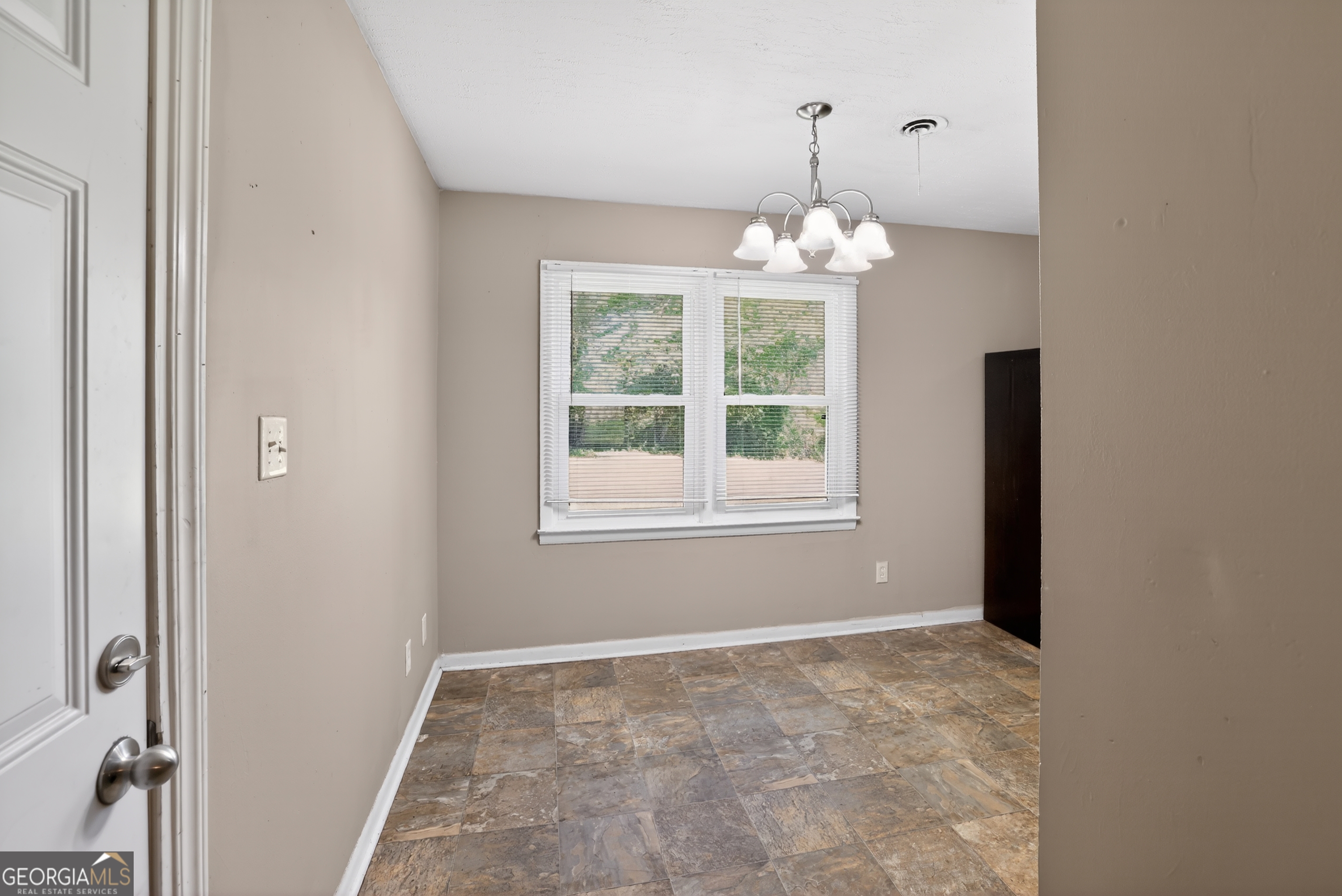 2309 Sumac Drive Augusta GA 30906