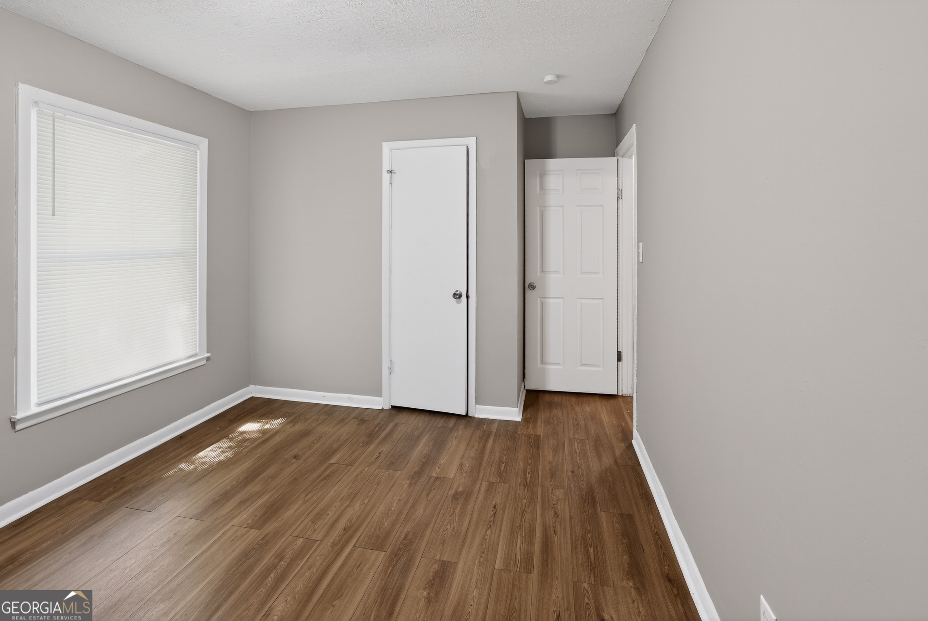 2309 Sumac Drive Augusta GA 30906
