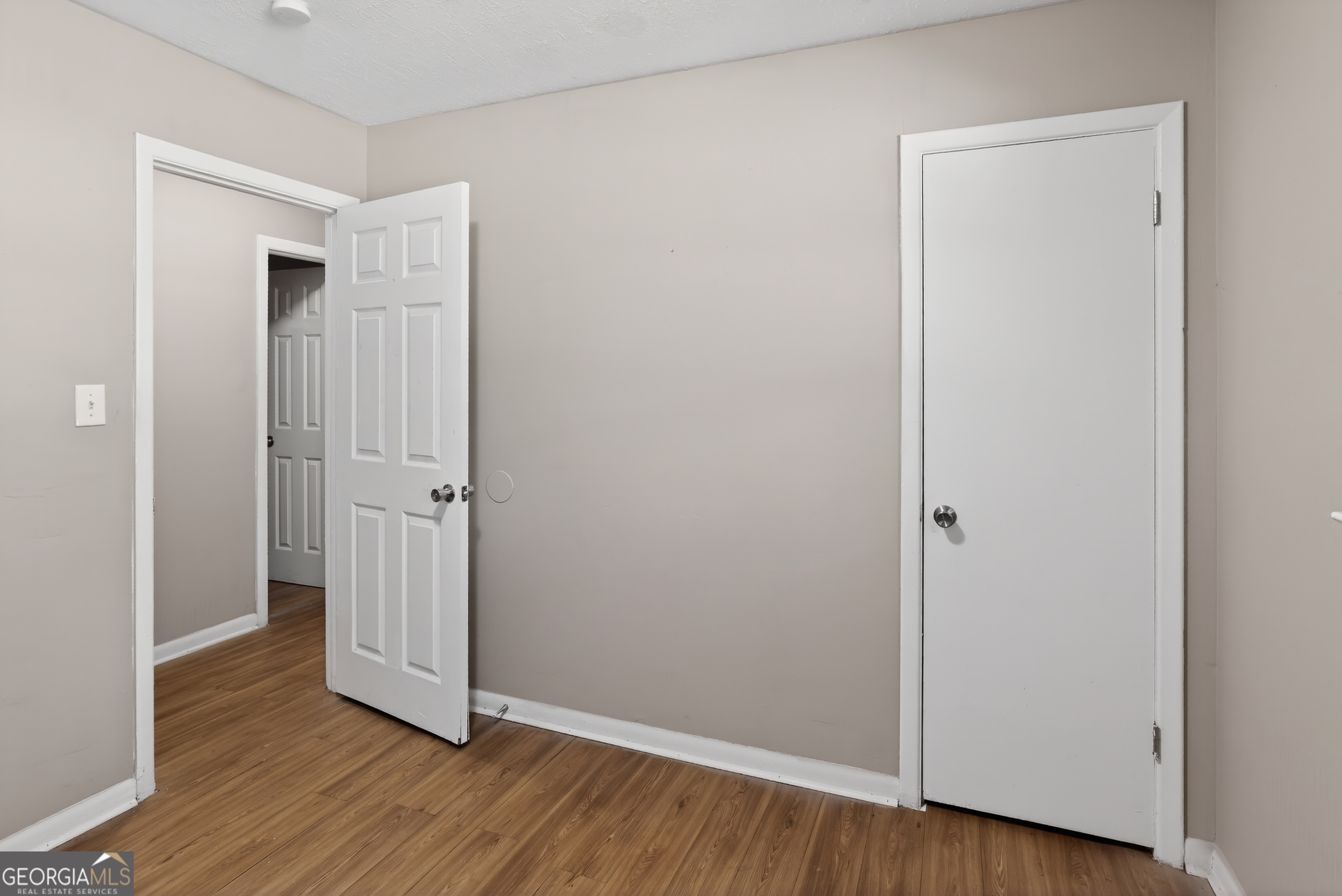2309 Sumac Drive Augusta GA 30906