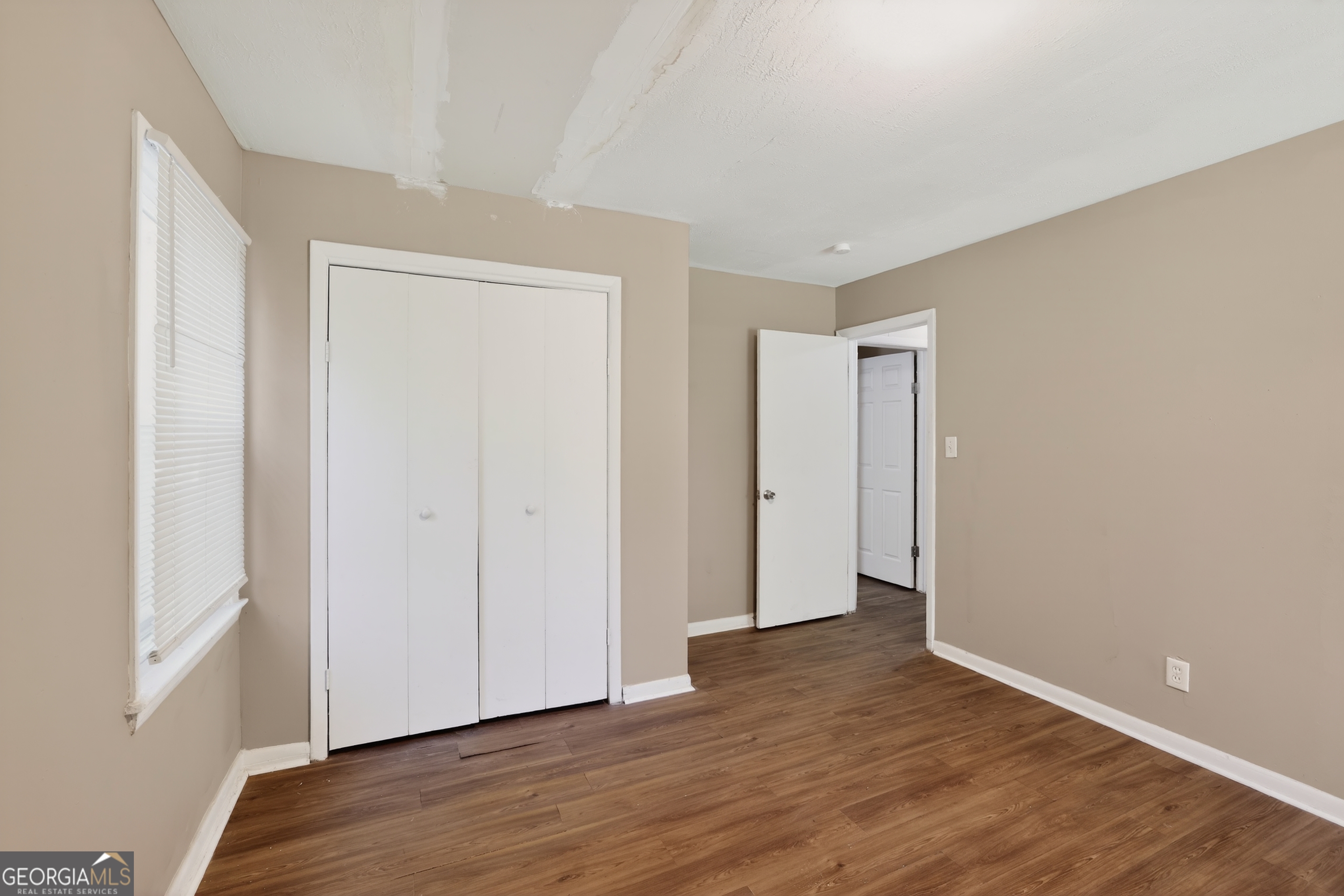 2309 Sumac Drive Augusta GA 30906
