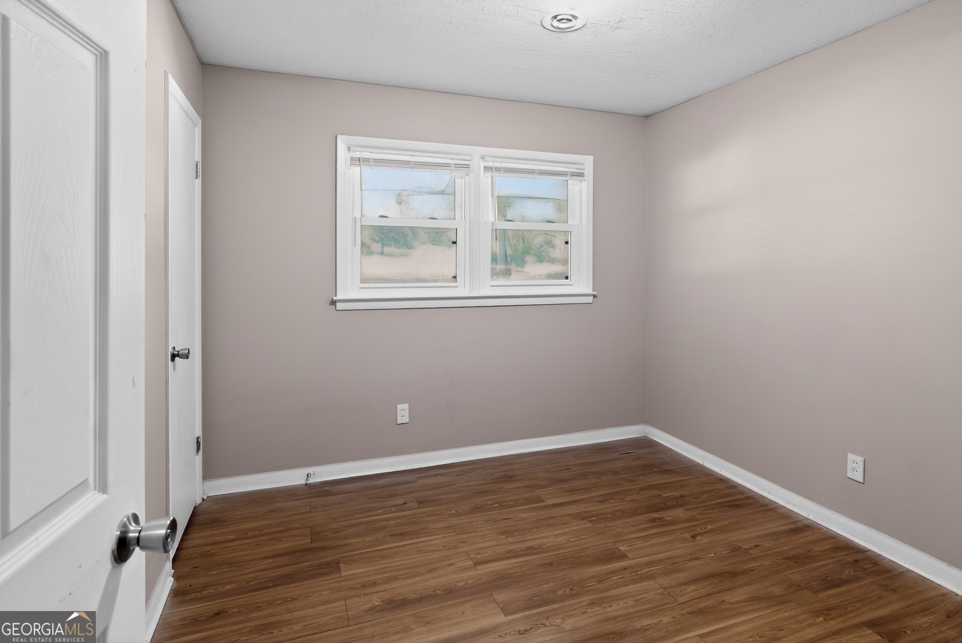 2309 Sumac Drive Augusta GA 30906