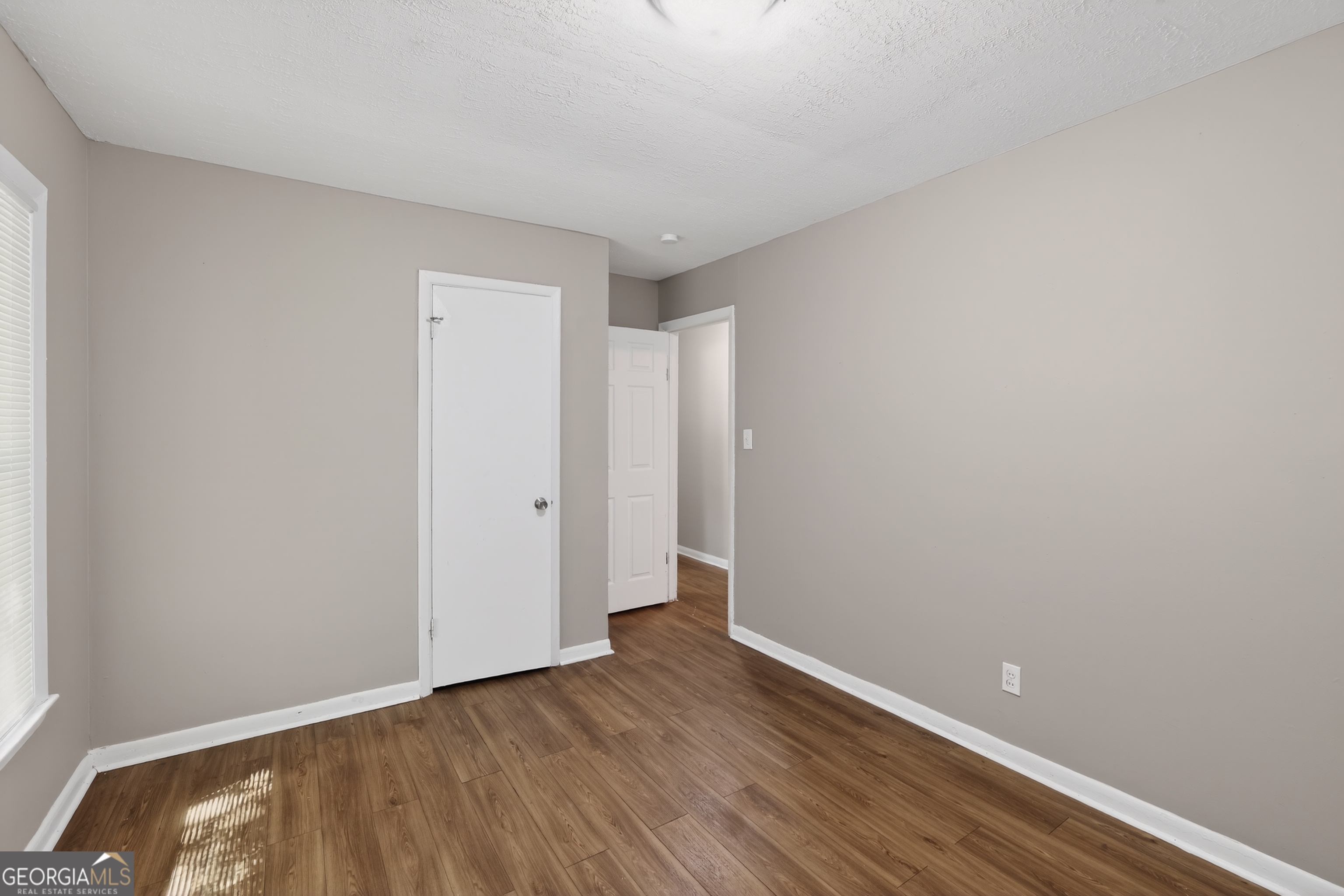 2309 Sumac Drive Augusta GA 30906