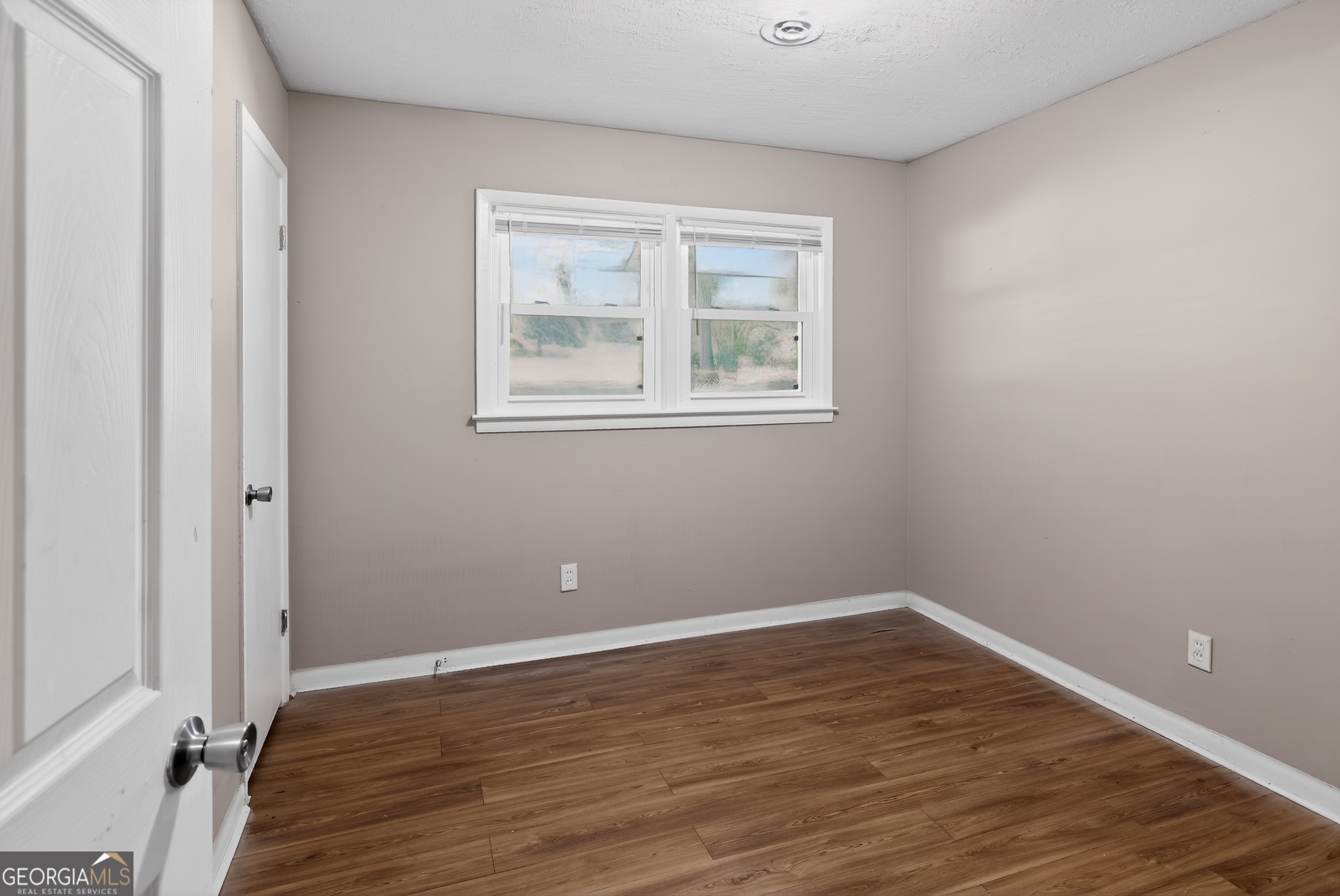 2309 Sumac Drive Augusta GA 30906