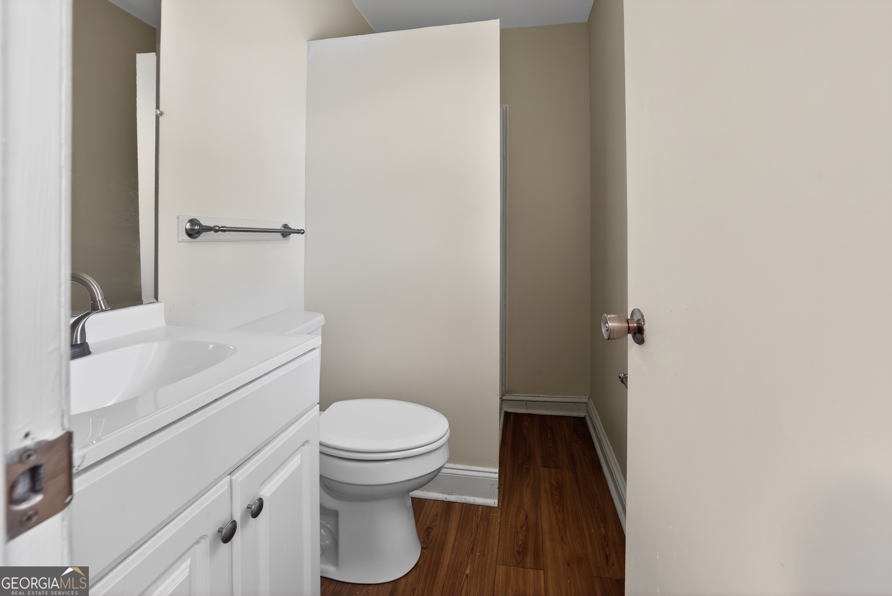 2309 Sumac Drive Augusta GA 30906