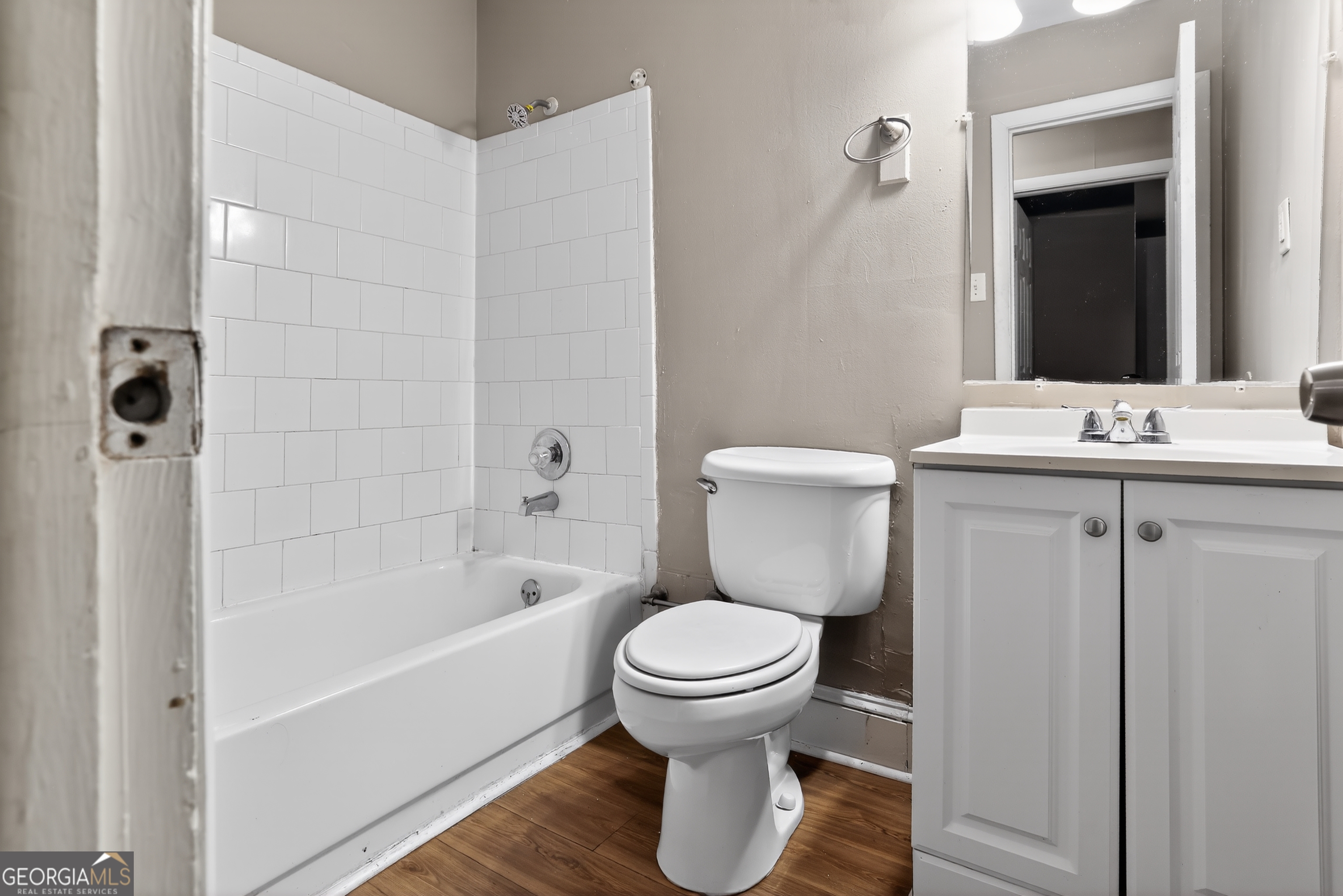 2309 Sumac Drive Augusta GA 30906