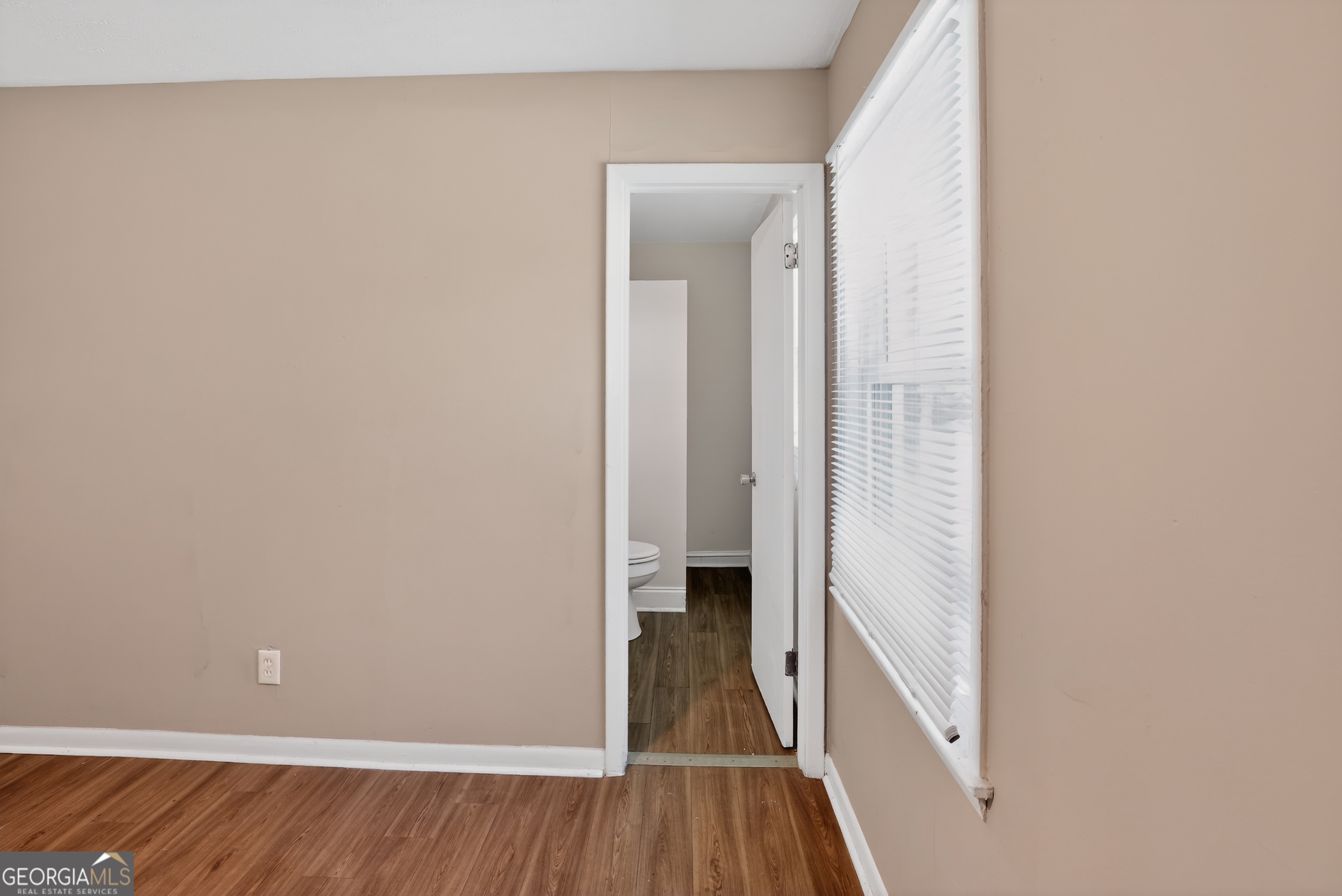 2309 Sumac Drive Augusta GA 30906