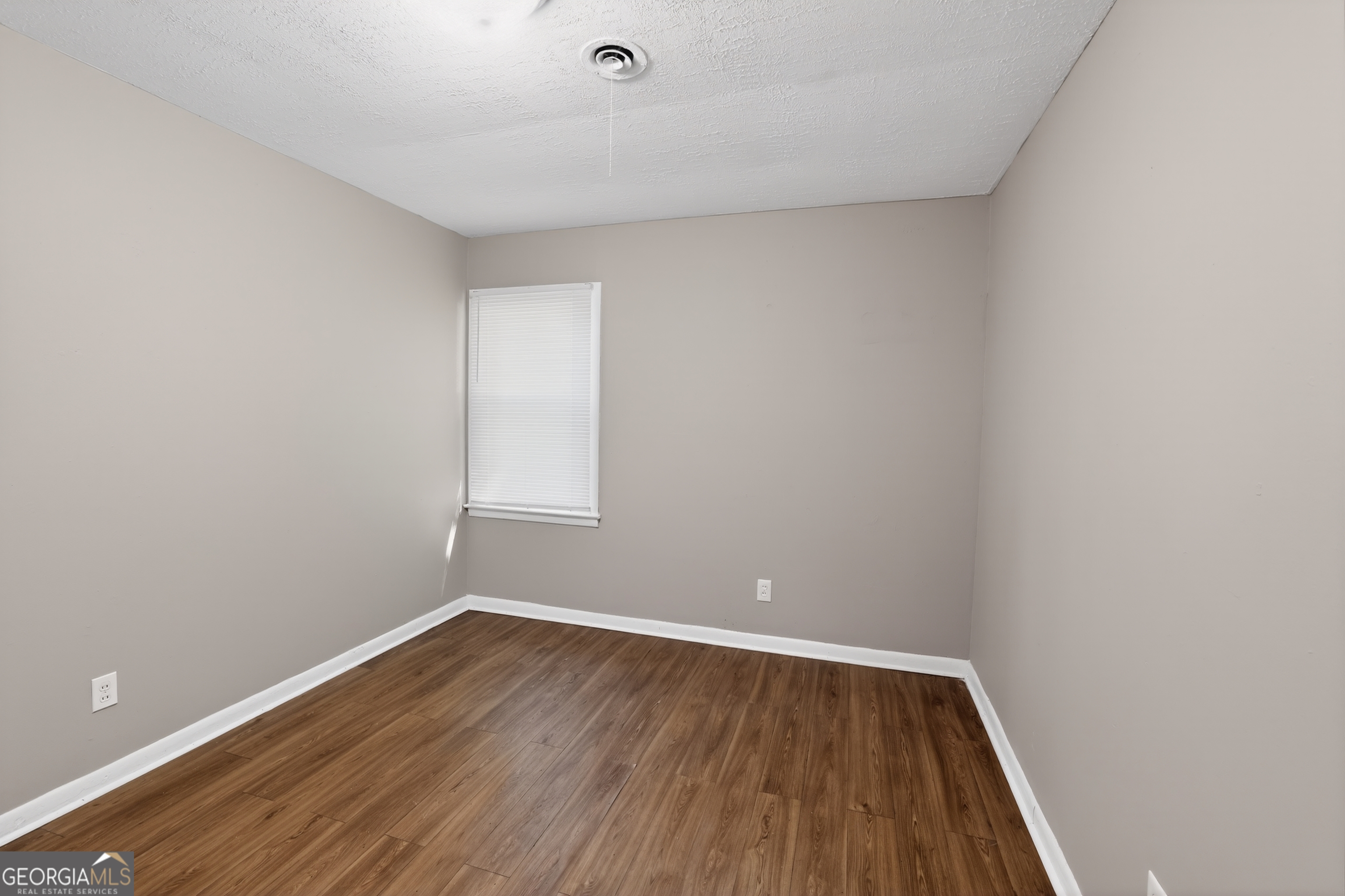 2309 Sumac Drive Augusta GA 30906