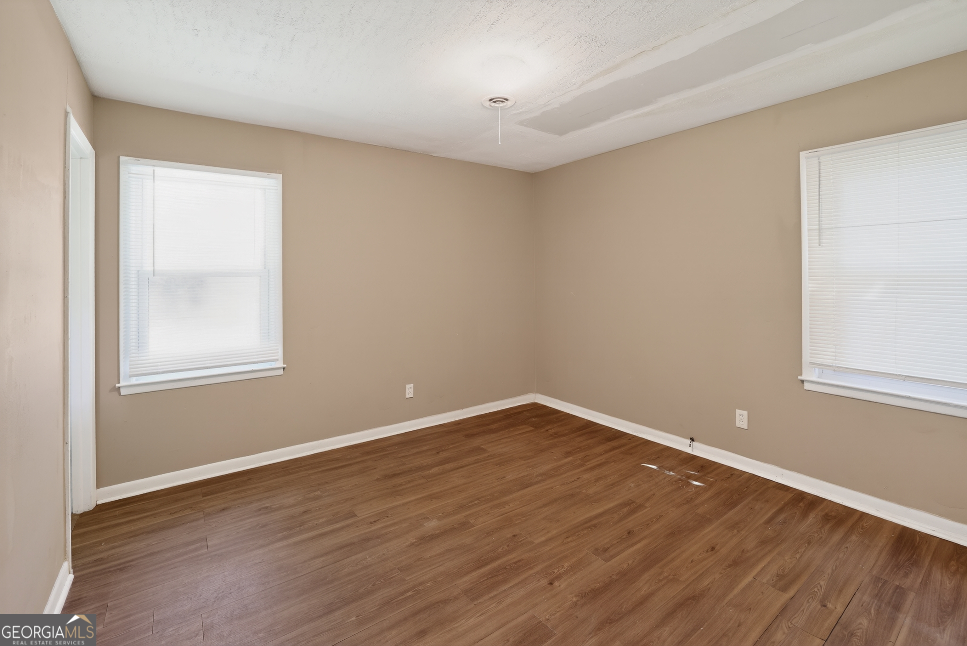 2309 Sumac Drive Augusta GA 30906