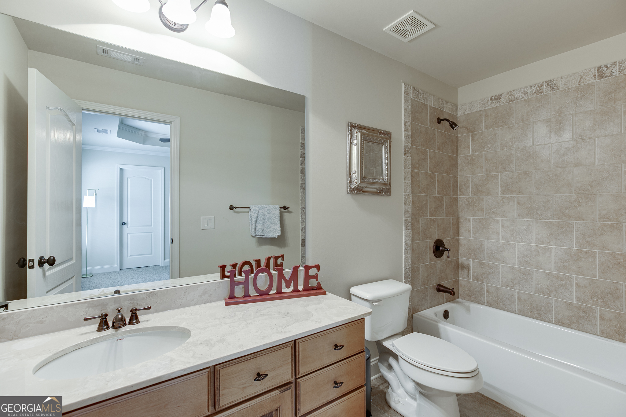 1373 Mountain Lake Drive Auburn GA 30011
