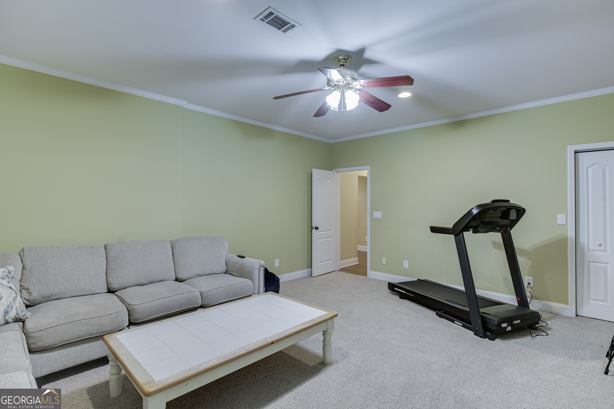 1373 Mountain Lake Drive Auburn GA 30011