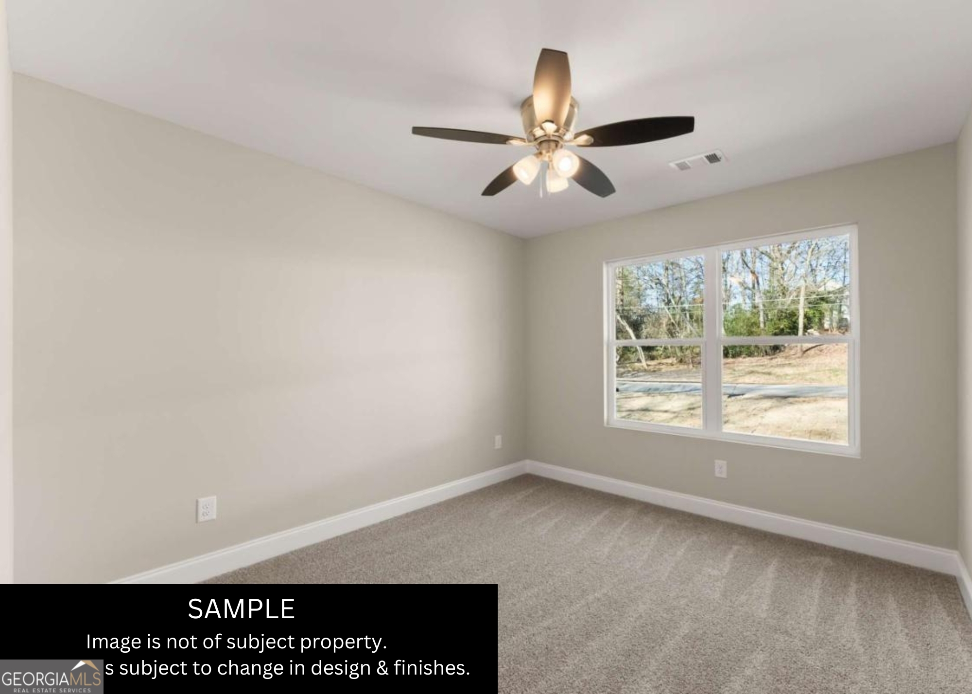 380 Nancy Town Road Mount Airy GA 30563
