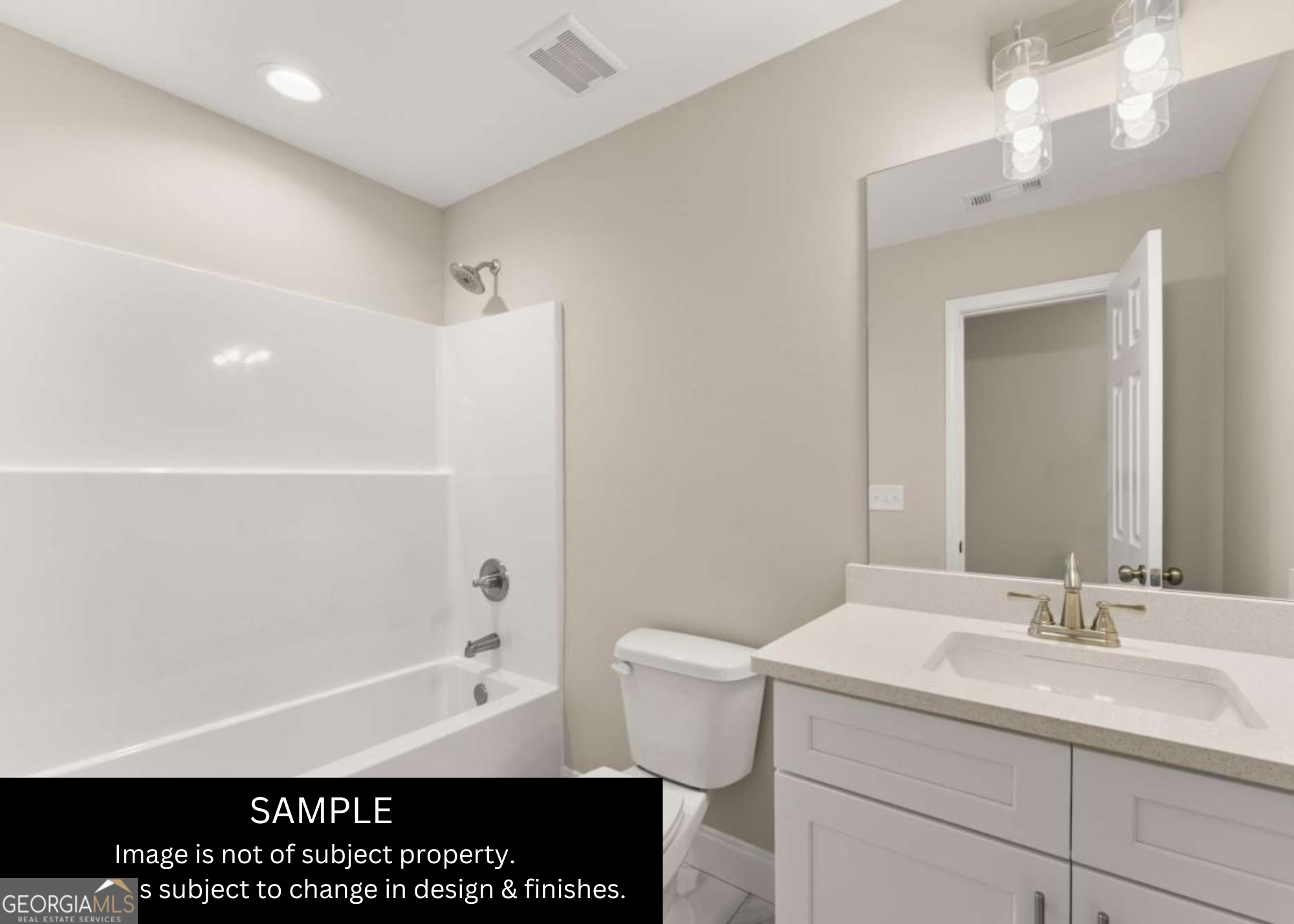 380 Nancy Town Road Mount Airy GA 30563