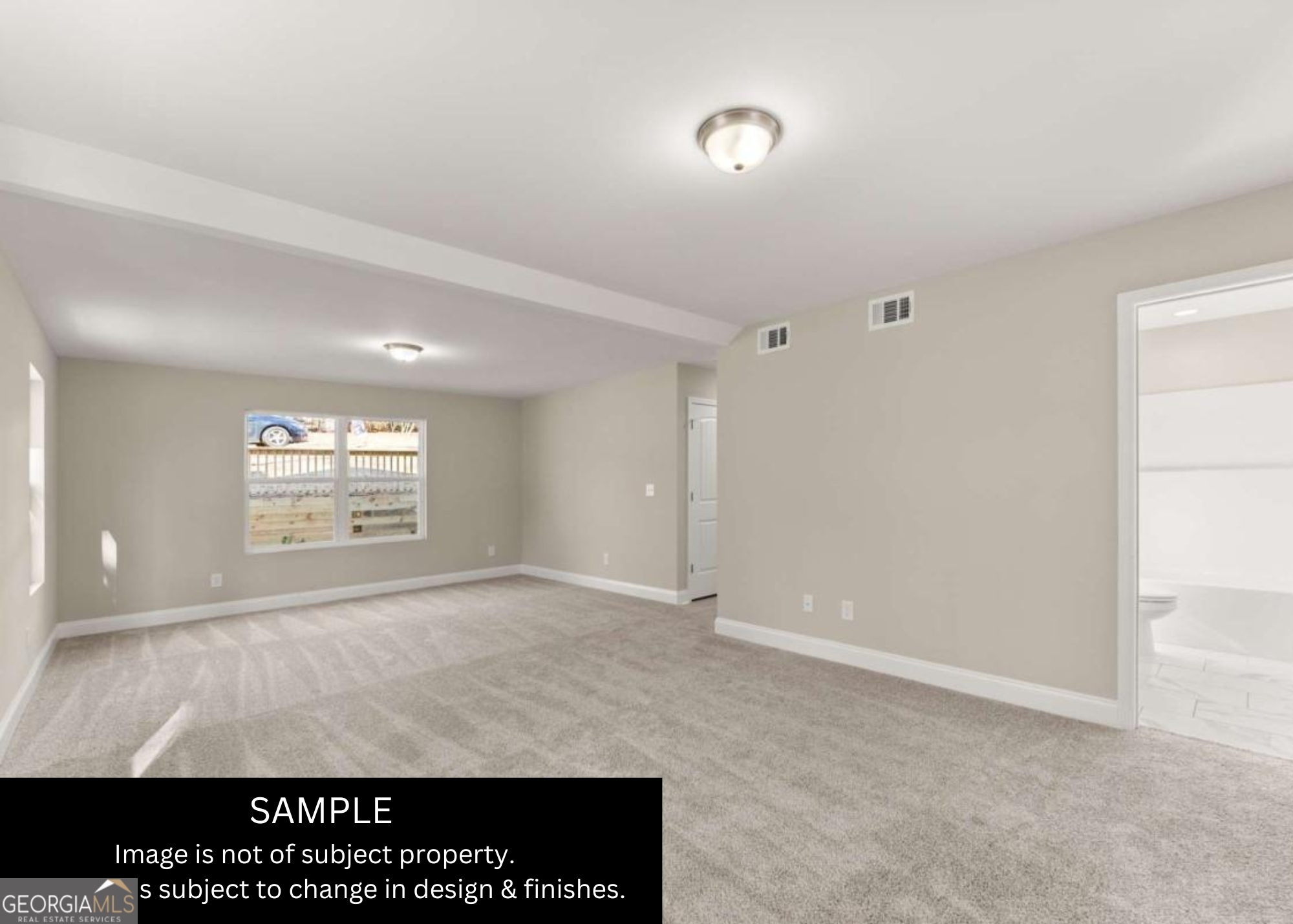 380 Nancy Town Road Mount Airy GA 30563