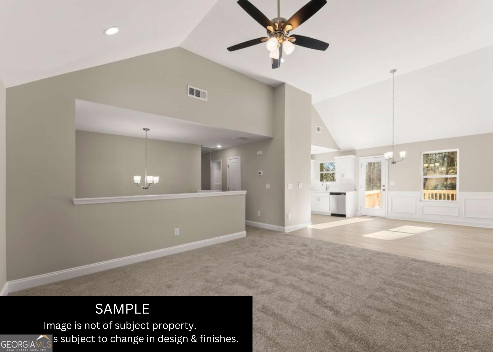 380 Nancy Town Road Mount Airy GA 30563