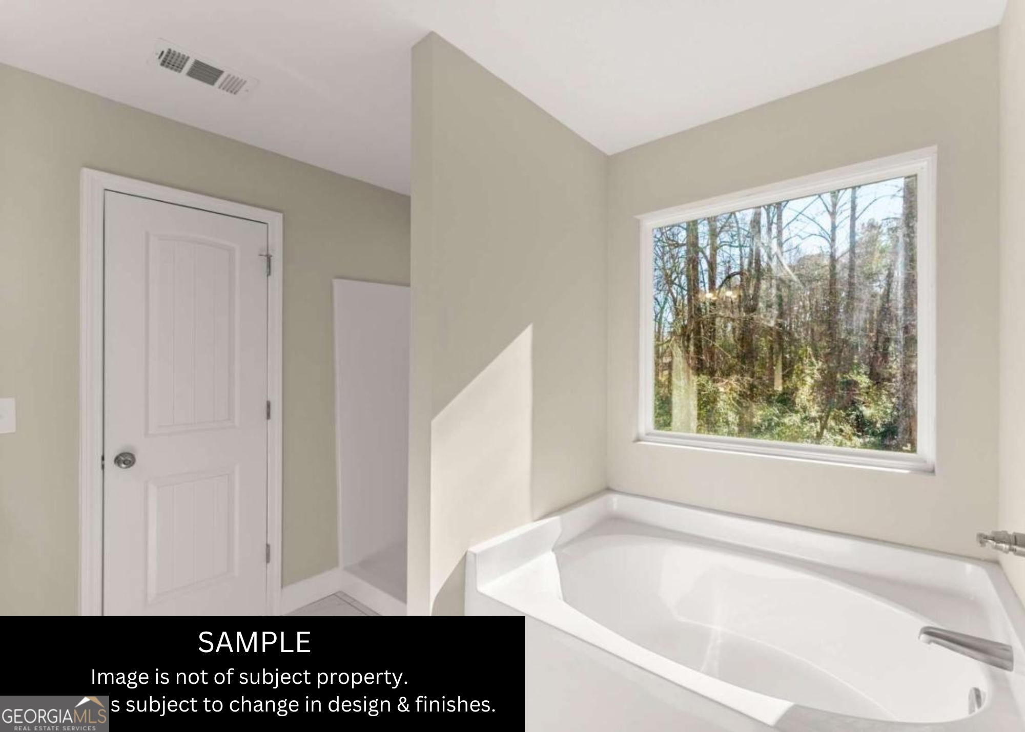 380 Nancy Town Road Mount Airy GA 30563