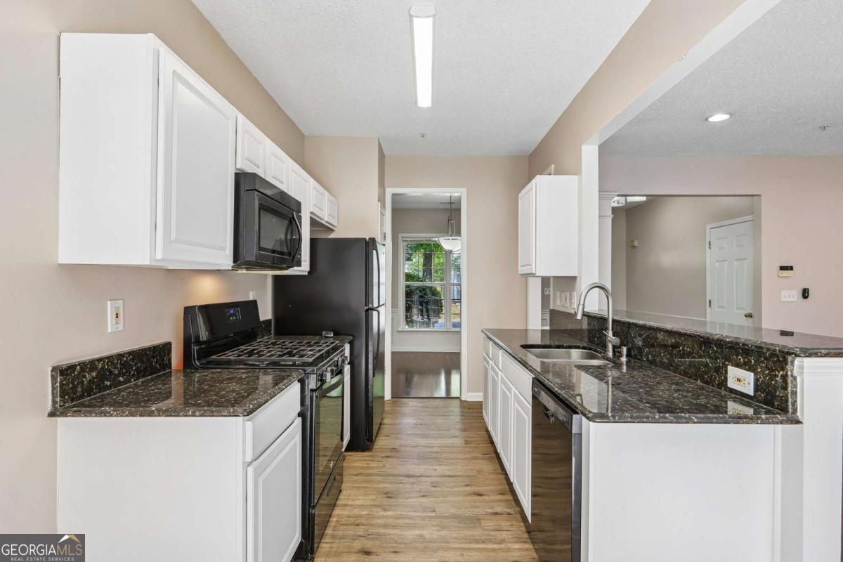 2779 Ashleigh Lane Alpharetta GA 30004