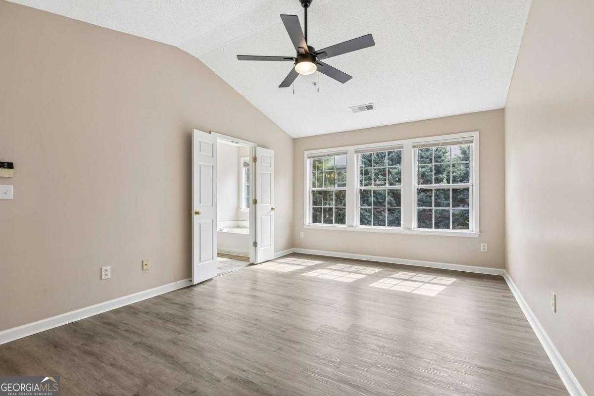 2779 Ashleigh Lane Alpharetta GA 30004