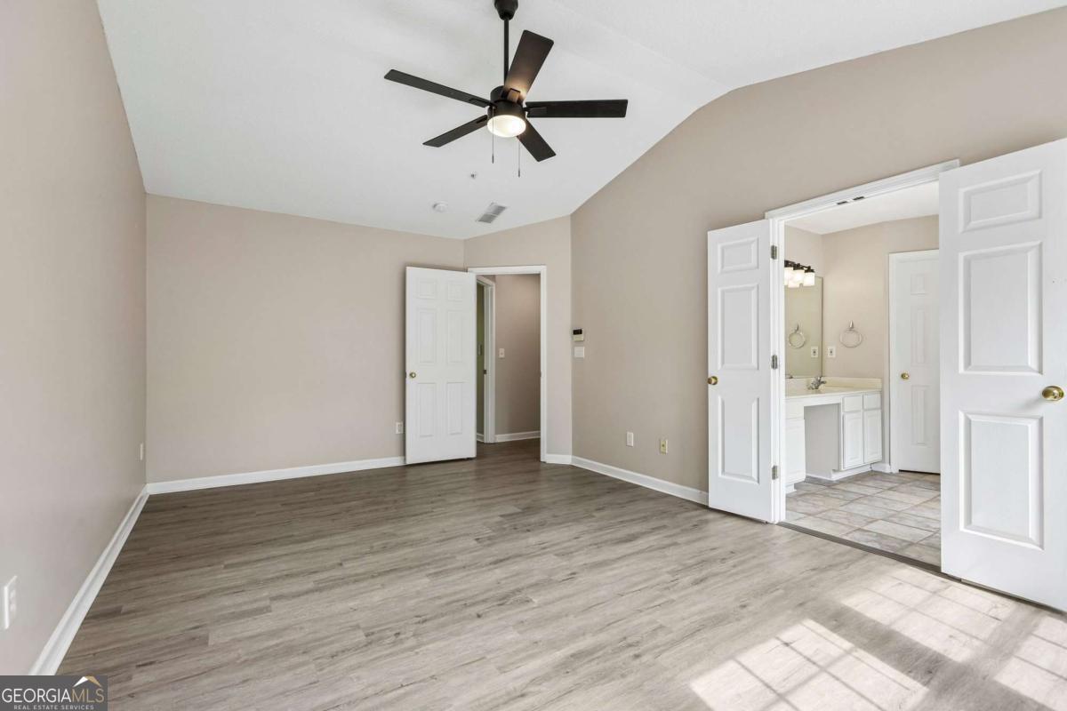 2779 Ashleigh Lane Alpharetta GA 30004