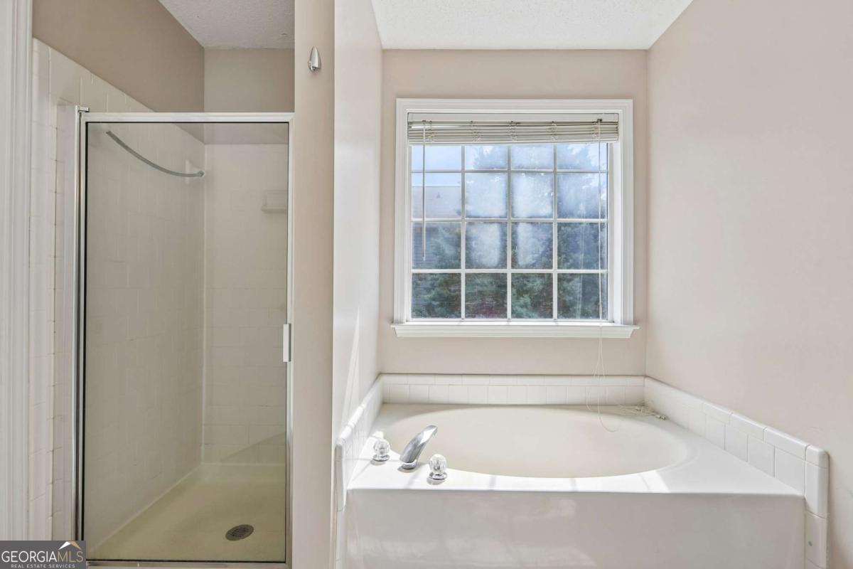 2779 Ashleigh Lane Alpharetta GA 30004