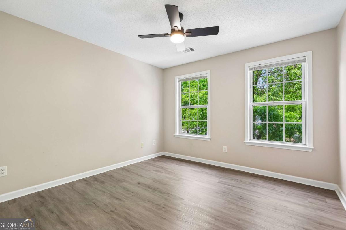 2779 Ashleigh Lane Alpharetta GA 30004