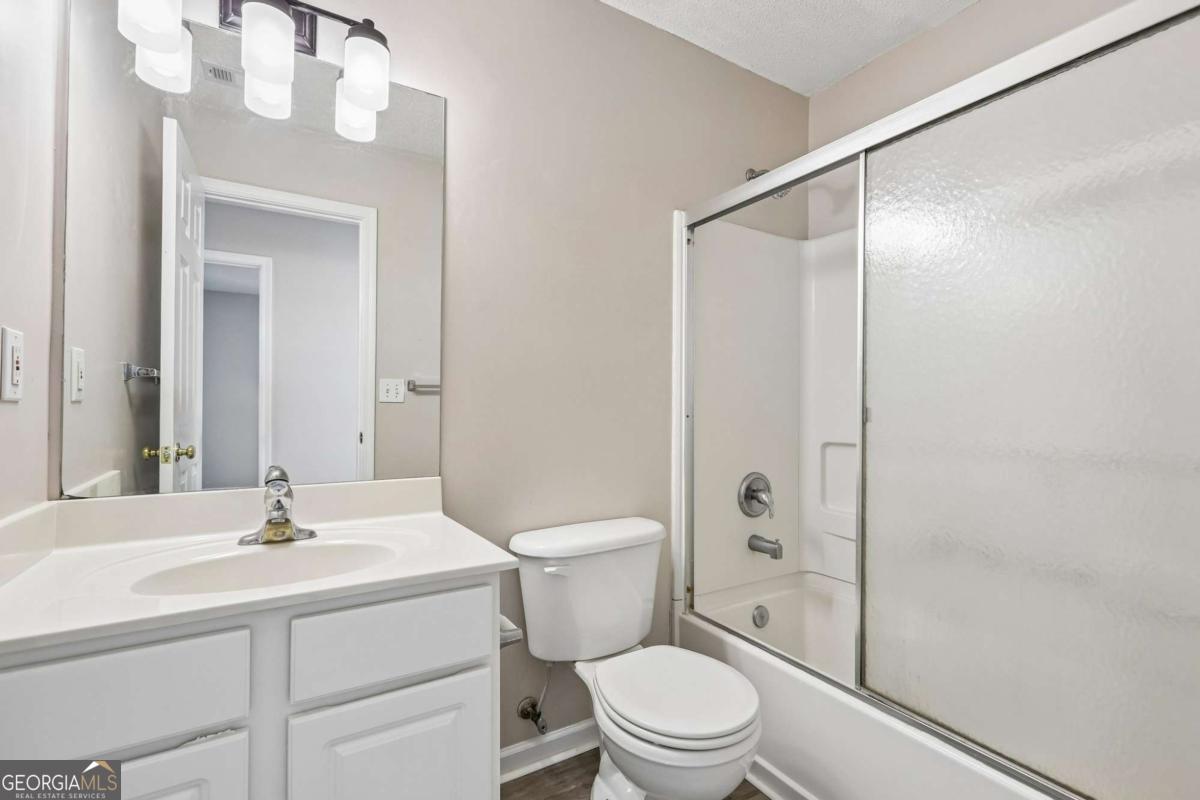 2779 Ashleigh Lane Alpharetta GA 30004