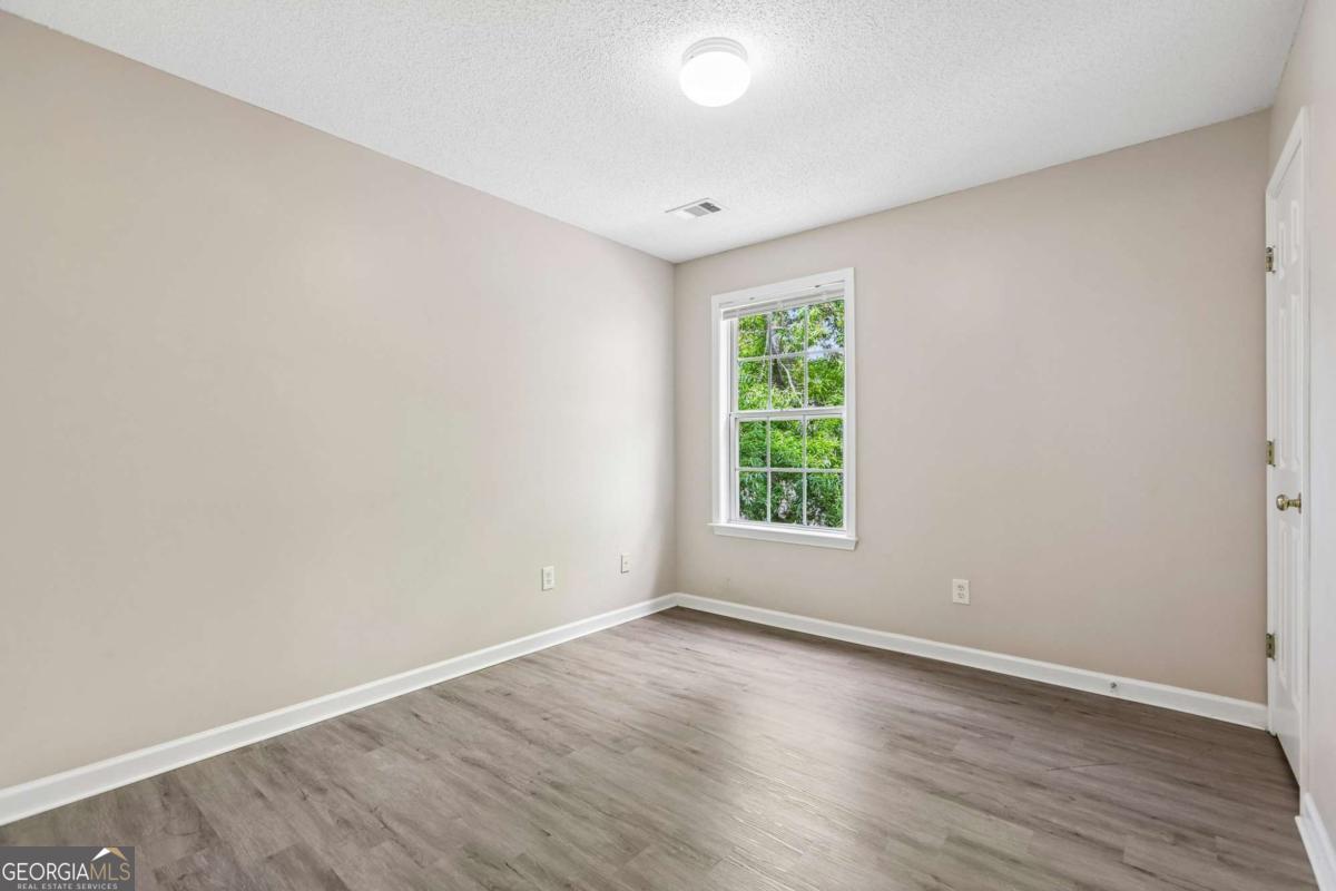 2779 Ashleigh Lane Alpharetta GA 30004