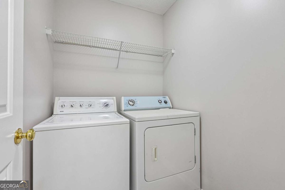 2779 Ashleigh Lane Alpharetta GA 30004