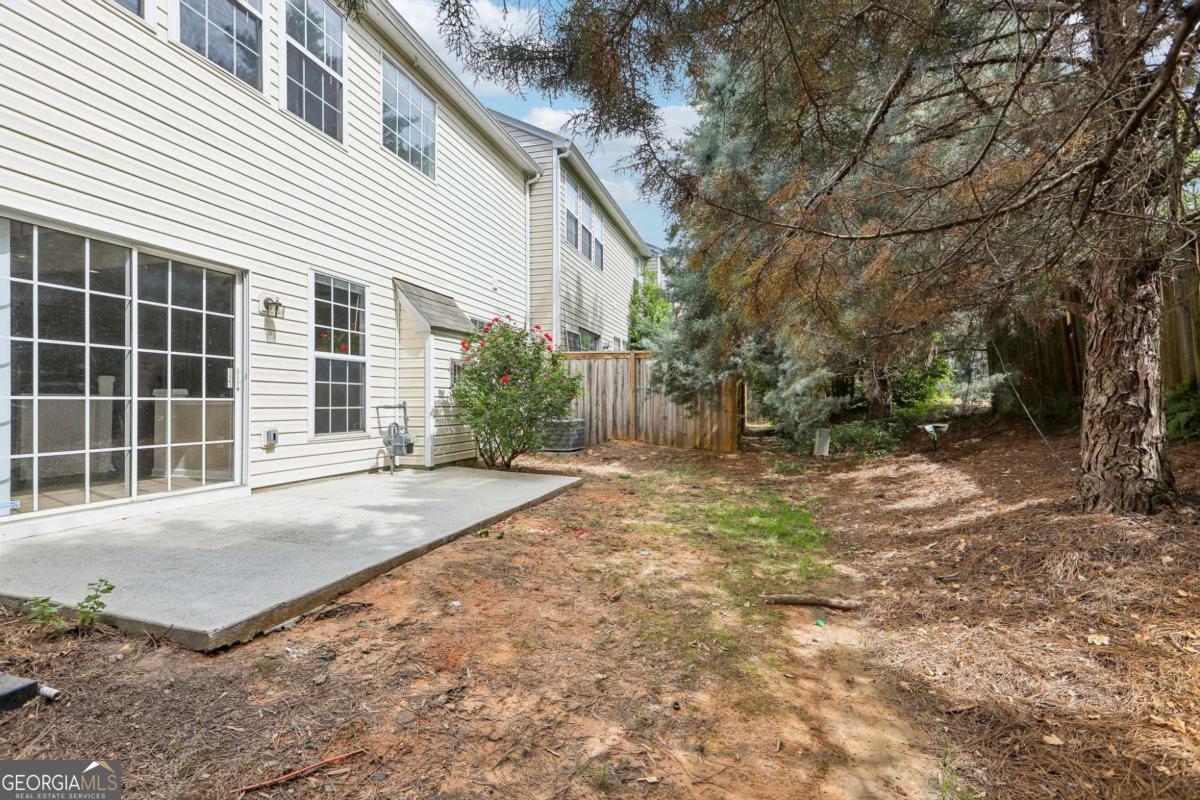 2779 Ashleigh Lane Alpharetta GA 30004