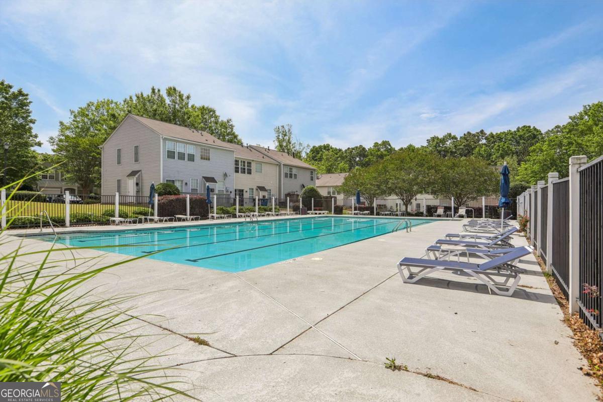 2779 Ashleigh Lane Alpharetta GA 30004