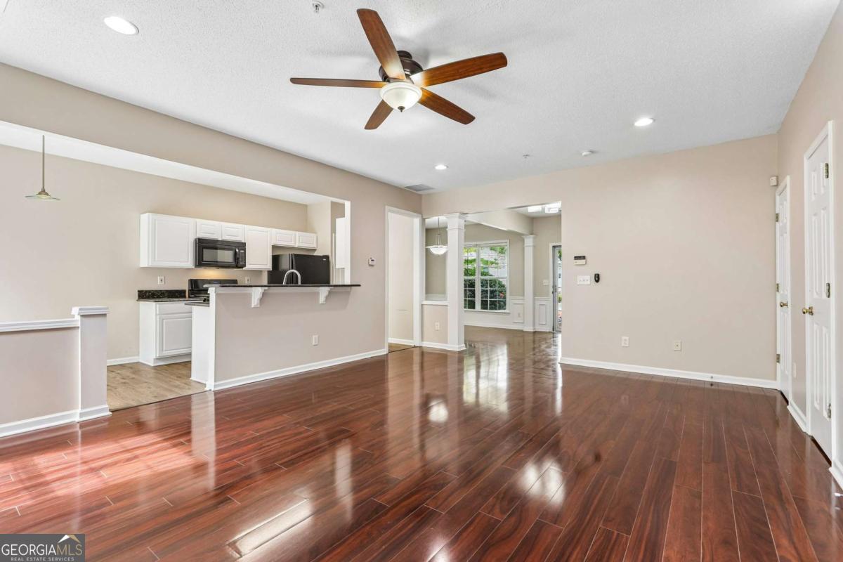 2779 Ashleigh Lane Alpharetta GA 30004