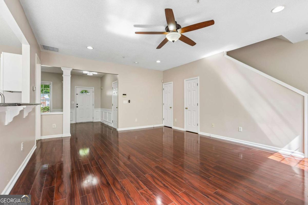 2779 Ashleigh Lane Alpharetta GA 30004