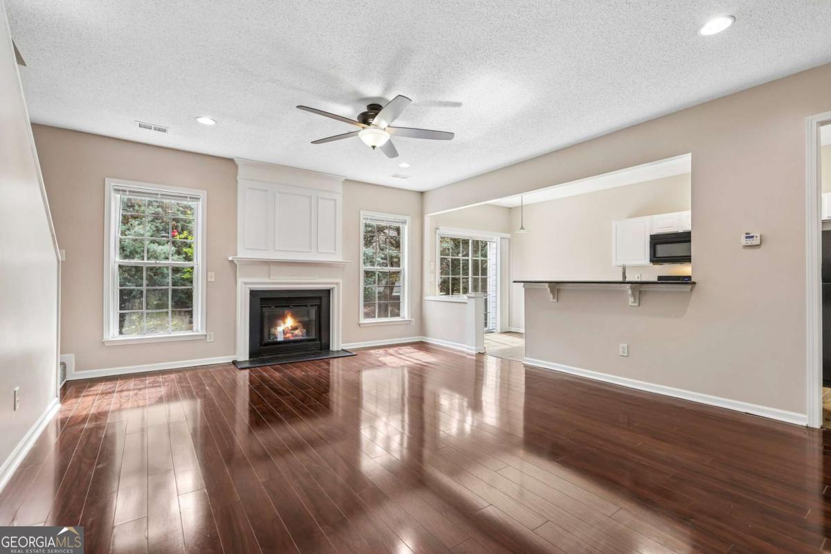 2779 Ashleigh Lane Alpharetta GA 30004