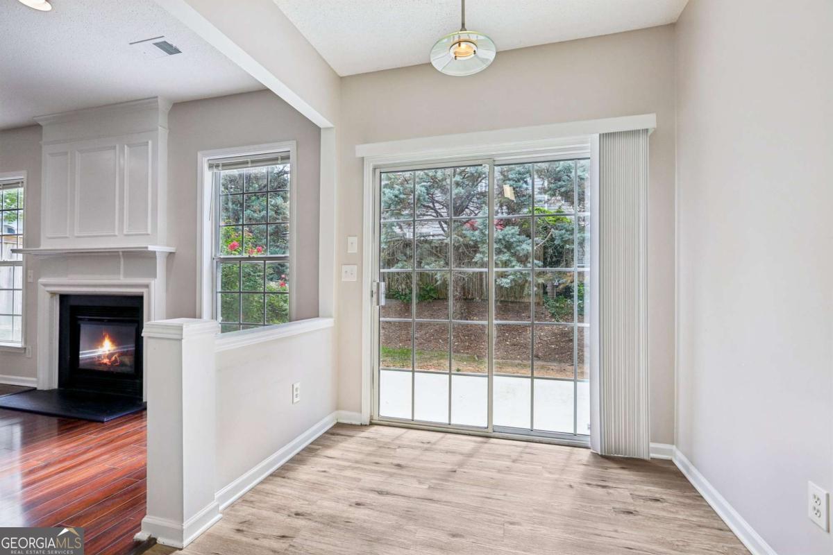 2779 Ashleigh Lane Alpharetta GA 30004