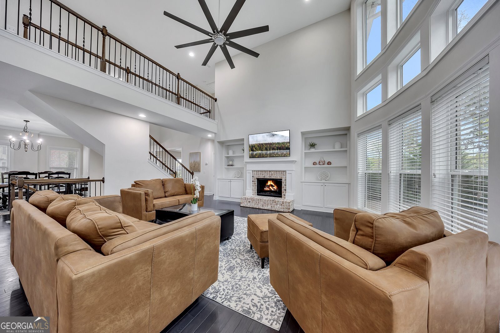 6525 Canyon Cove Cumming GA 30028