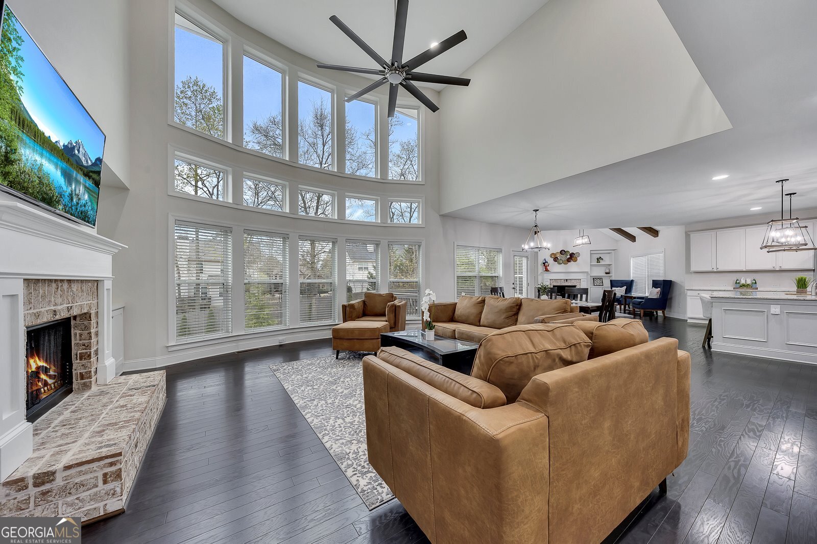 6525 Canyon Cove Cumming GA 30028