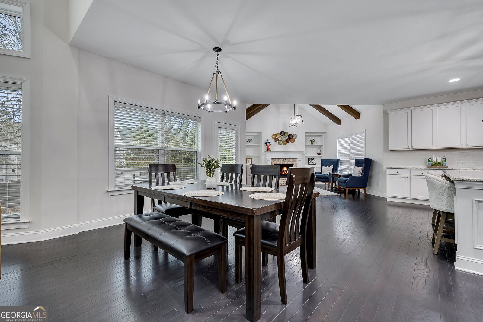 6525 Canyon Cove Cumming GA 30028