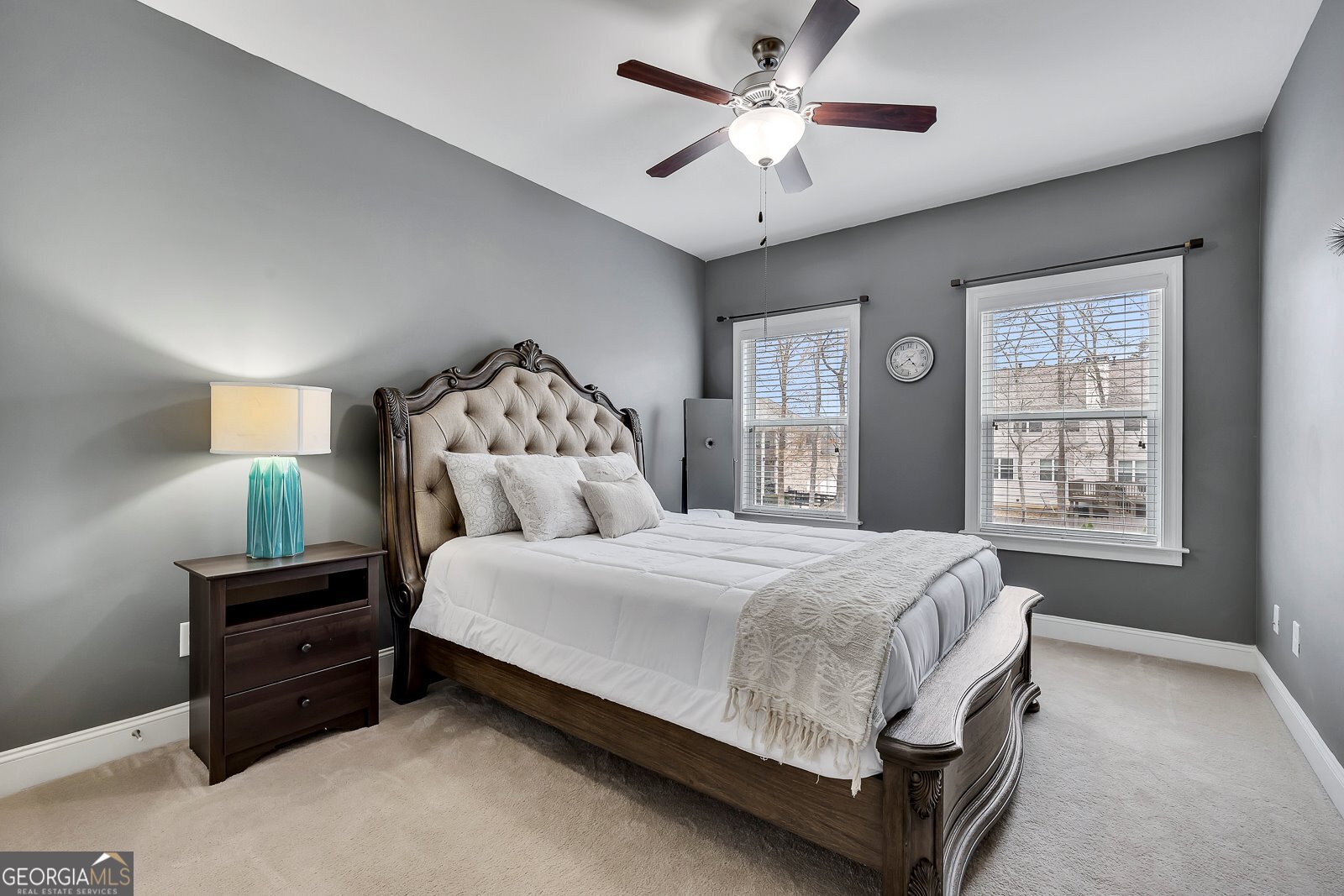 6525 Canyon Cove Cumming GA 30028