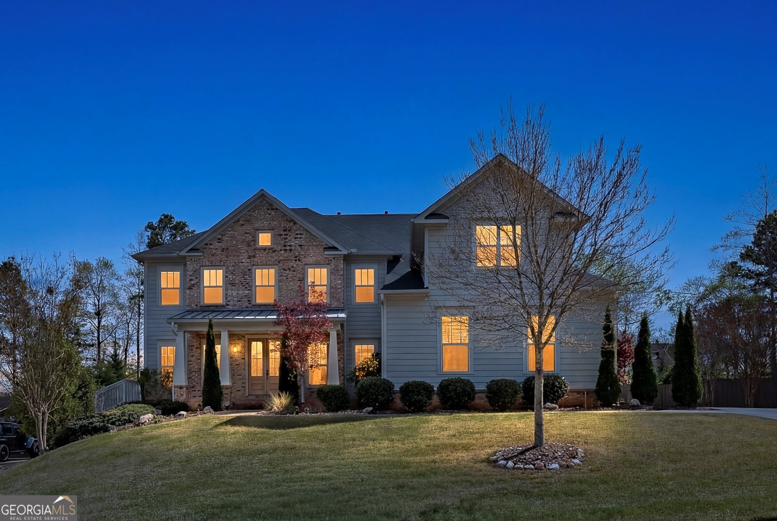 6525 Canyon Cove Cumming GA 30028