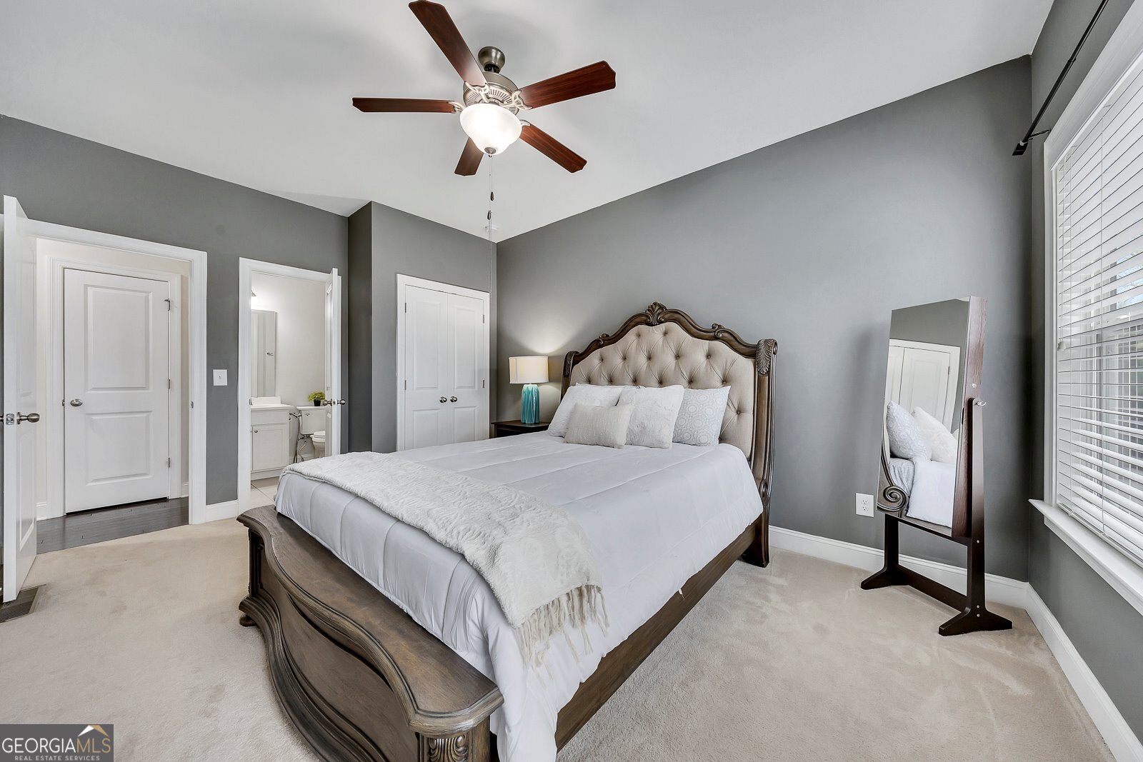 6525 Canyon Cove Cumming GA 30028