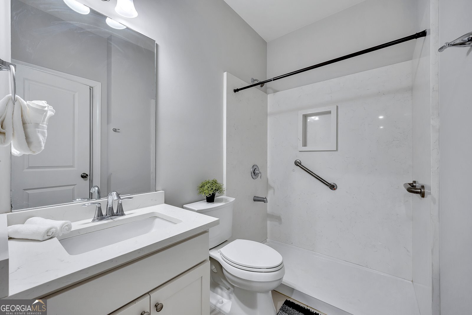 6525 Canyon Cove Cumming GA 30028