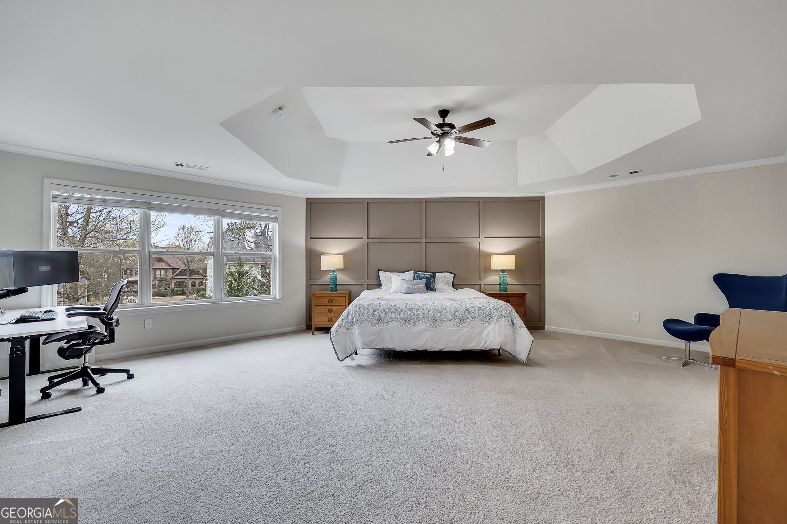6525 Canyon Cove Cumming GA 30028