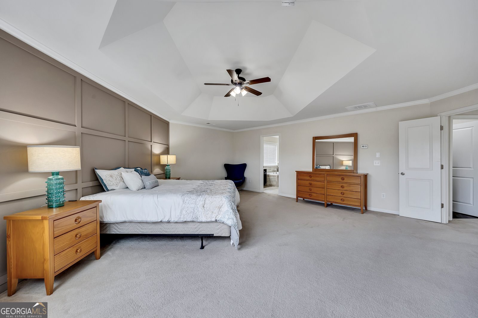 6525 Canyon Cove Cumming GA 30028