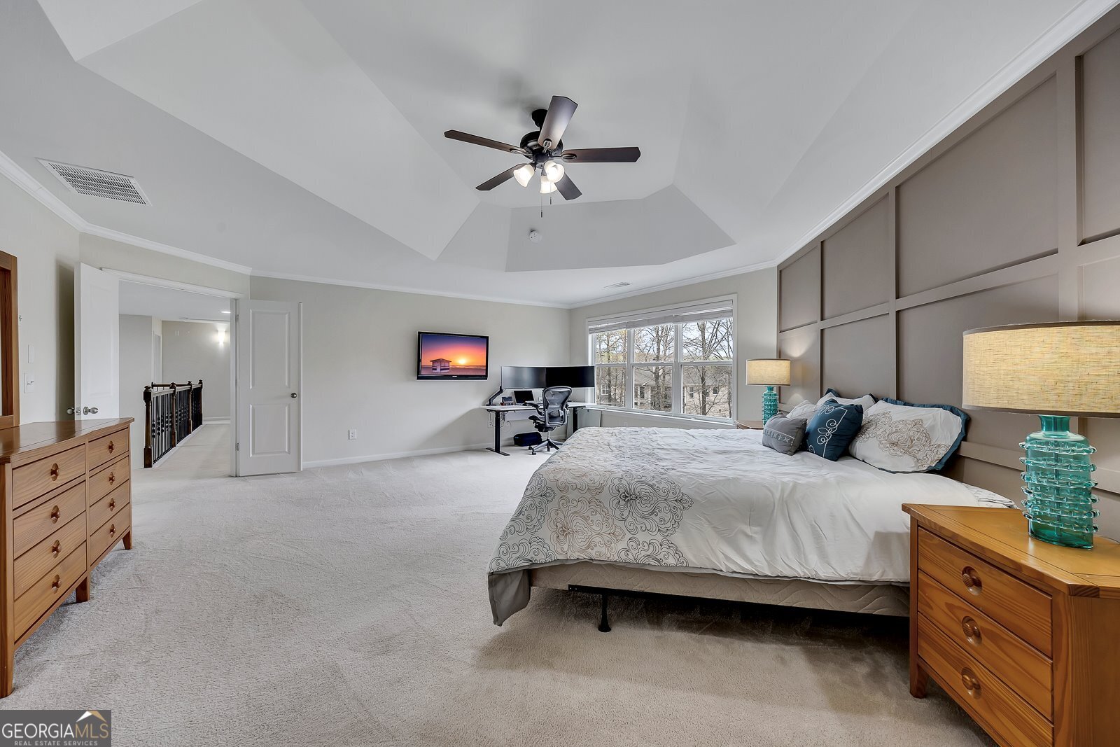6525 Canyon Cove Cumming GA 30028