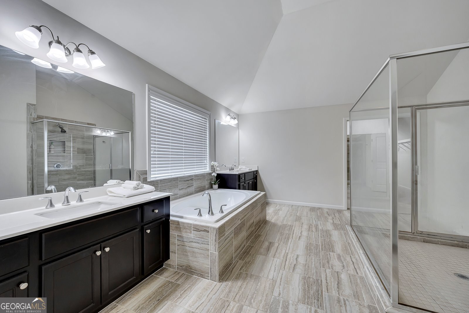 6525 Canyon Cove Cumming GA 30028