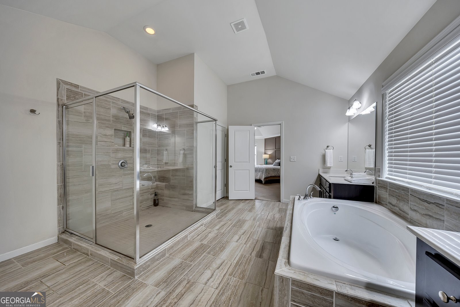 6525 Canyon Cove Cumming GA 30028