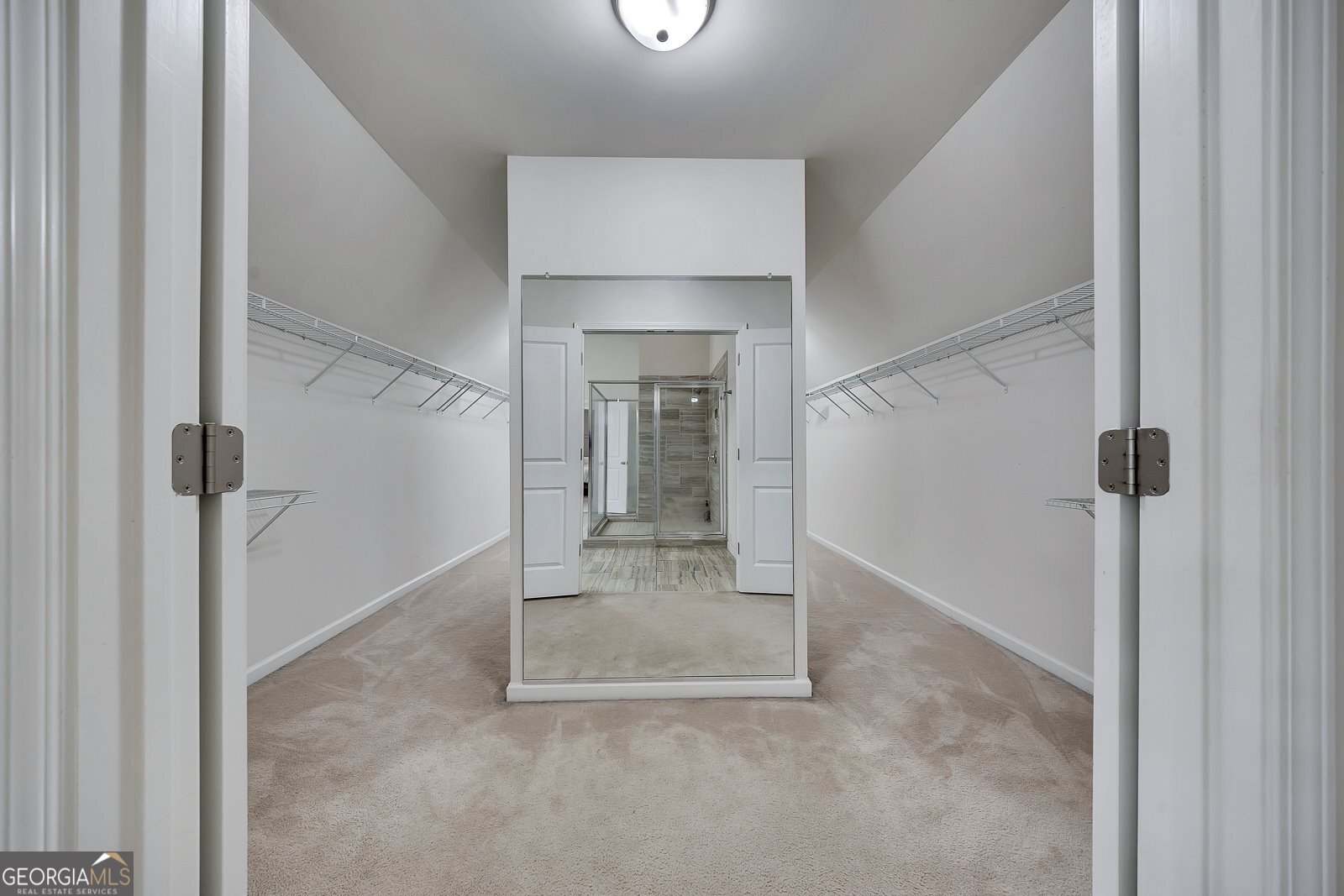 6525 Canyon Cove Cumming GA 30028